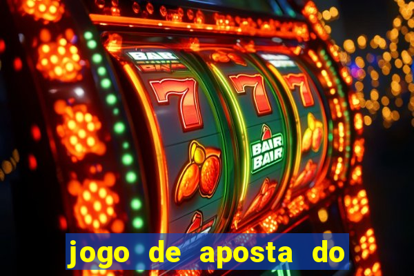 jogo de aposta do subway surf